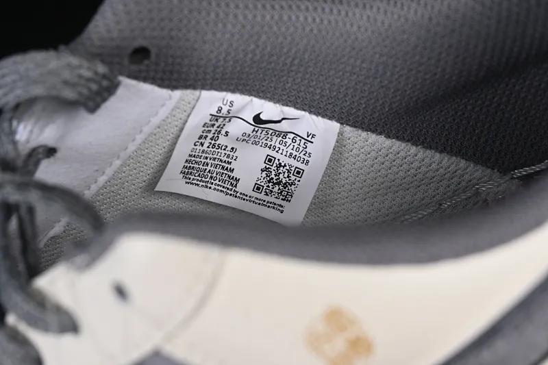 All Categories Nk Air Force 1 Air Force Series Nk Air Force 1 Low Air Force Low Nike Air Force 1'07 Low Beige Gray Air Force One Low Casual Shoes HT5088-615